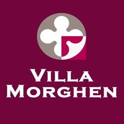 Villa Morghen, Firenze orari di apertura