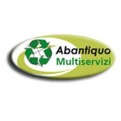 Abantiquo Srl, Borgaro Torinese orari di apertura