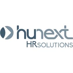 Hunext, Casier orari di apertura