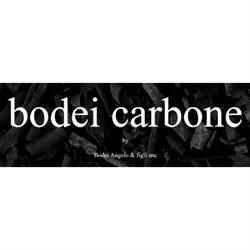 Bodei Angelo - Vendita Carbone, Nuvolento orari di apertura