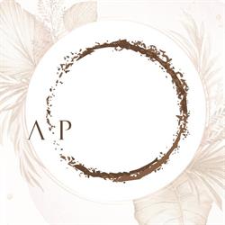 AuraPura, Sarezzo orari di apertura