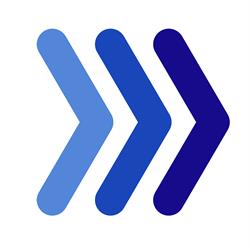 TECNOSOFT SRL, Ballò orari di apertura