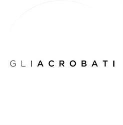 Galleria Gliacrobati, Torino orari di apertura