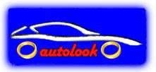 AUTOLOOK S.R.L., Paderno Dugnano orari di apertura