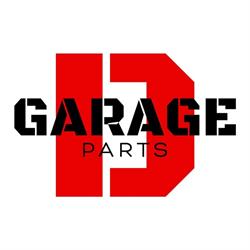 DGarage Parts, Cittadella orari di apertura