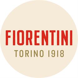 Fiorentini Alimentari Spa, Trofarello orari di apertura