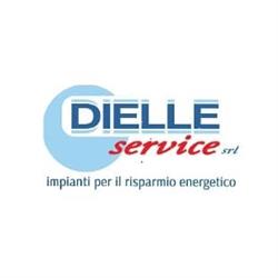 Dielle Service Srl, Colle Umberto orari di apertura