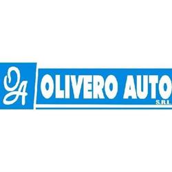 Olivero Auto S.R.L., Guarene orari di apertura