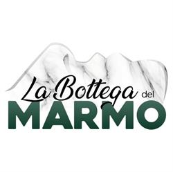La Bottega del Marmo Figline e Incisa Valdarno, Figline Valdarno - Orari di apertura