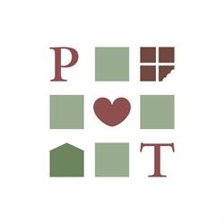 Prelibate Tentazioni Padova, orari di apertura