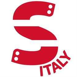 SUDZAPPA S.R.L., Alcamo orari di apertura