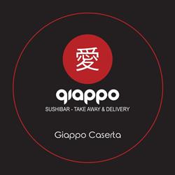 Giappo Caserta, orari di apertura
