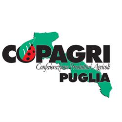 COPAGRI PUGLIA S.R.L., Bari orari di apertura