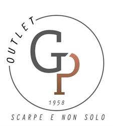 Gp scarpe Outlet, Bologna orari di apertura