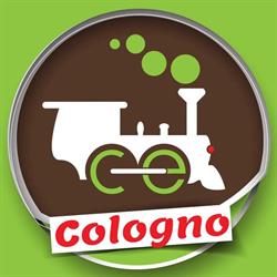 Cigarettexpress Cologno, Cologno Monzese orari di apertura