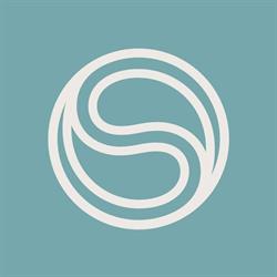 Sodastream International B.V.-Italian Branch, Padova orari di apertura
