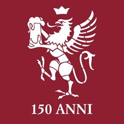 Fabbrica della Birra Perugia, Torgiano orari di apertura