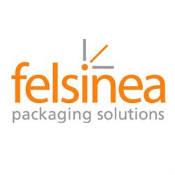 Felsinea Packaging Solutions srl, Anzola dell'Emilia orari di apertura