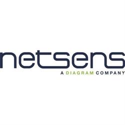 Netsens S.r.l., Calenzano orari di apertura