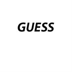 Guess, Viareggio orari di apertura