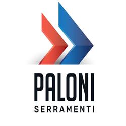 PALONI SERRAMENTI S.R.L., Terni orari di apertura