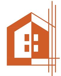 FINESTRA CONNESSA SRL, Campoformido orari di apertura