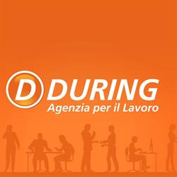 During Spa, Busto Arsizio orari di apertura