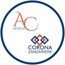 Ac Design Diano Marina, orari di apertura