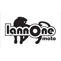 PRIME SERVICE MOTO DI IANNONE ANTONIO, Nocera Inferiore orari di apertura