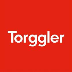 Torggler Commerz GmbH-S.r.l., Marlengo orari di apertura