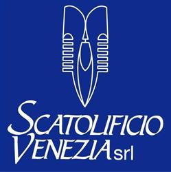 Scatolificio Venezia Martellago, Maerne - Orari di apertura