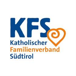 Katholischer Familienverband Südtirol, Bolzano orari di apertura