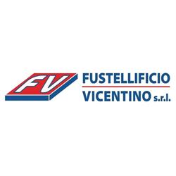 Fustellificio Vicentino S.r.l., Vicenza orari di apertura