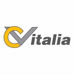CV ITALIA S.R.L., Vicenza orari di apertura