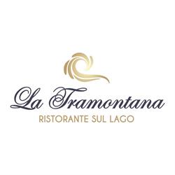 Ristorante La Tramontana, Bracciano orari di apertura