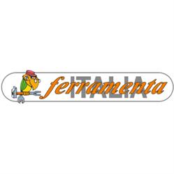 Ferramenta Italia S.n.c., Rivarolo Canavese orari di apertura