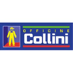 Officine Collini, Cesena orari di apertura