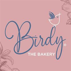 Birdy The Bakery - Portici, orari di apertura