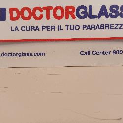 Doctorglass, Pavia orari di apertura