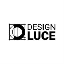 Design Luce, Sesto Fiorentino orari di apertura