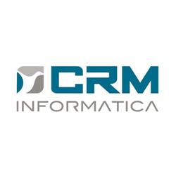C.R.M. Informatica s.r.l., Arzignano orari di apertura