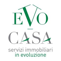 Agenzia Immobiliare Evo Casa Magnago, orari di apertura