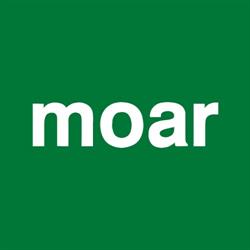 Moar S.r.l., Trento orari di apertura