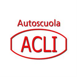 Autoscuola Acli Trento e Mezzocorona, orari di apertura