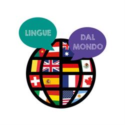 Corsi lingua Bareggio - Lingue dal Mondo, orari di apertura