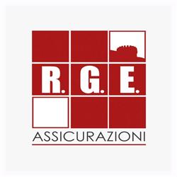 R.G.E. Associated snc, Angri orari di apertura
