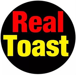 Realtoast S.R.L., Badia Polesine orari di apertura