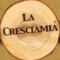 La Cresciamia - Gubbio, orari di apertura