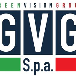 GVG SPA, Roma orari di apertura