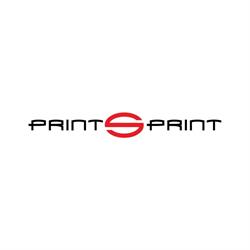 Print Sprint Srl, Napoli orari di apertura